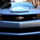 Illustration for article titled 2010 Chevy Camaro SS: First Drive, New York
